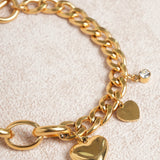Women's Fashion Bracelet