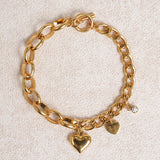Women's Fashion Bracelet