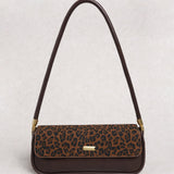 Brown Handbags