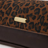 Brown Handbags