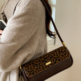 Brown Handbags