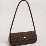 Brown Handbags