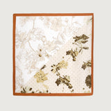 Apricot Scarve
