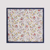 Women's Printed Scarve
